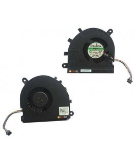 Computer cooler Dell: E5530, Vostro 3550