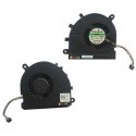Computer cooler Dell: E5530, Vostro 3550