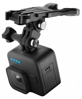 GoPro ABITM-001 sporta kameras aksesuārs Kameras paliktnis
