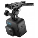 GoPro ABITM-001 аксессуар для спортивной экшн-камеры штатив камеры GoPro ABITM-001 аксессуар для спортивной экшн-камеры штатив камеры