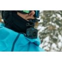 GoPro ABITM-001 veiksmo-sporto kameros priedas Fotoaparato laikiklis GoPro ABITM-001 veiksmo-sporto kameros priedas Fotoaparato laikiklis