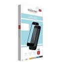 MS Diamond Glass Edge Lite Sam G930 S7 czarny|black MS Diamond Glass Edge Lite Sam G930 S7 czarny|black
