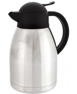 Konferencinis termosas 1,5 l DOMOTTI