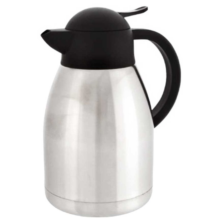 Conference thermos 1.5 l DOMOTTI