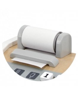 Viga Toys Wooden cash register VIGA