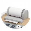 Viga Toys Wooden cash register VIGA Viga Toys Wooden cash register VIGA