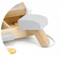 Viga Toys Wooden cash register VIGA Viga Toys Wooden cash register VIGA
