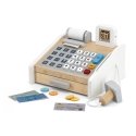 Viga Toys Wooden cash register VIGA Viga Toys Wooden cash register VIGA