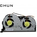 Computer cooler LENOVO: Y50, Y50-70 Computer cooler LENOVO: Y50, Y50-70