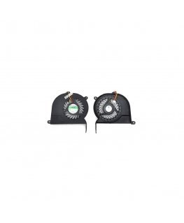 Computer cooler SAMSUNG RV411, RV415
