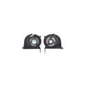 Computer cooler SAMSUNG RV411, RV415 Computer cooler SAMSUNG RV411, RV415