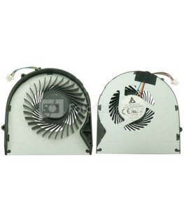 Kompiuterių aušintuvas LENOVO: B570, B575, B575E