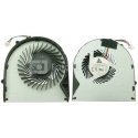 Kompiuterių aušintuvas LENOVO: B570, B575, B575E Kompiuterių aušintuvas LENOVO: B570, B575, B575E