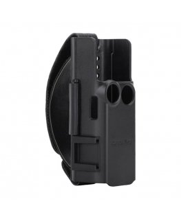 Hand Band & Handle Sunnylife for DJI OSMO Pocket 3