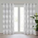 Eurofirany FIR/MARGARET/SRE 140X250 PRZEL