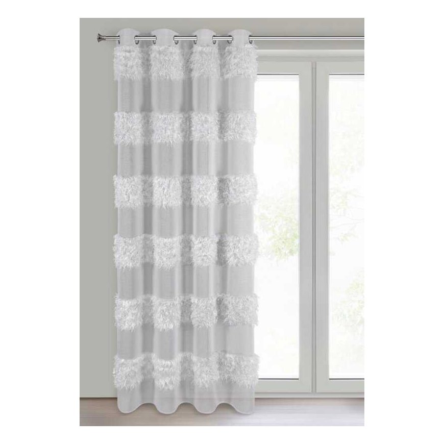 Eurofirany FIR/MARGARET/SRE 140X250 PRZEL – 2