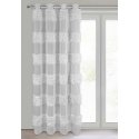 Eurofirany FIR/MARGARET/SRE 140X250 PRZEL