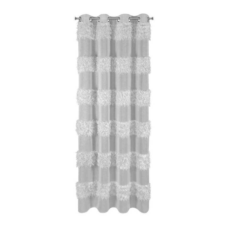 Eurofirany FIR/MARGARET/SRE 140X250 PRZEL – 3