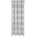 Eurofirany FIR/MARGARET/SRE 140X250 PRZEL