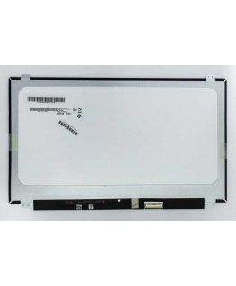 Monitor LG Matrix with touch screen 15.6" 1366x768 HD, LED, matte, 40pin (right), A+