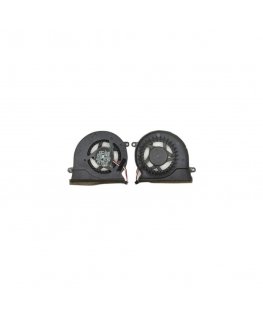 Laptop cooler SAMSUNG NP300E43, 305V4