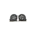 Laptop cooler SAMSUNG NP300E43, 305V4 Laptop cooler SAMSUNG NP300E43, 305V4