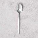 Set of 12 Prato AMBITION table spoons