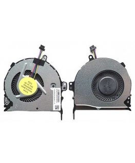 Computer cooler HP Probook: 440 G3 ORG