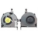 Computer cooler HP Probook: 440 G3 ORG