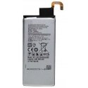 Extra Digital Baterija Samsung Galaxy S6 Edge (EB-BG925ABA)