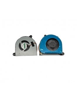 Computer cooler Dell: 17R, 5720