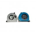 Computer cooler Dell: 17R, 5720 Computer cooler Dell: 17R, 5720