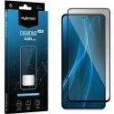 MS Diamond Glass Edge Lite FG Xiaomi Redmi A2|A2+ czarny|black F MS Diamond Glass Edge Lite FG Xiaomi Redmi A2|A2+ czarny|black F