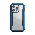 Raptic X-Doria Shield Case iPhone 14 Pro armored opal cover Raptic X-Doria Shield Case iPhone 14 Pro armored opal cover