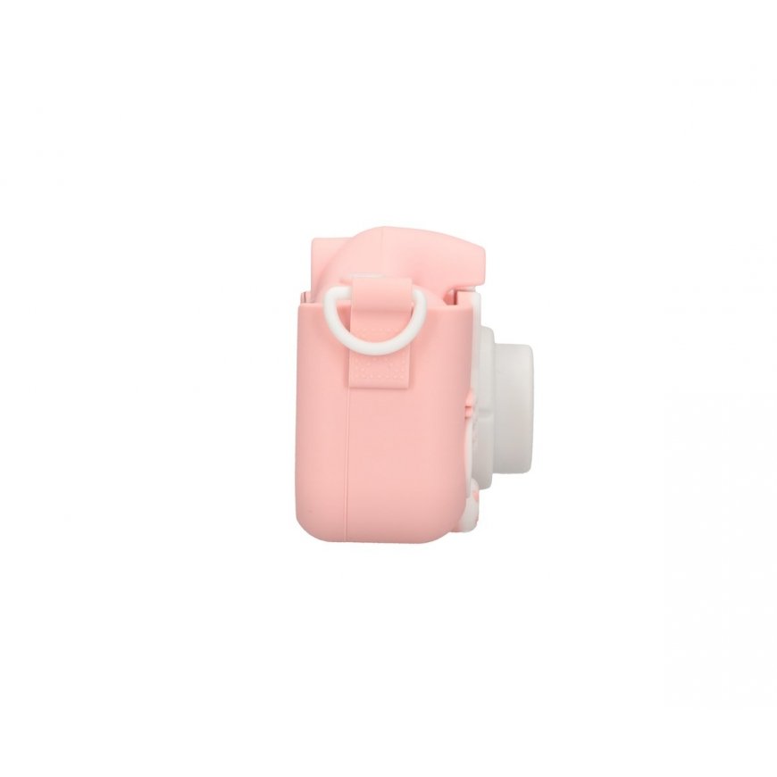 Extralink H27 SINGLE PINK bērnu elektronika Ķēdītes kaklarota – 3