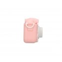 Extralink H27 SINGLE PINK bērnu elektronika Ķēdītes kaklarota Extralink H27 SINGLE PINK bērnu elektronika Ķēdītes kaklarota