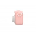 Extralink H27 SINGLE PINK bērnu elektronika Ķēdītes kaklarota Extralink H27 SINGLE PINK bērnu elektronika Ķēdītes kaklarota