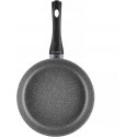 Dajar Keptuvė Magnat Stone su powłoką Qualum Basic 24 cm AMBITION