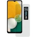 OBAL:ME 2.5D Glass Screen Protector for Samsung Galaxy A13 5G Cl OBAL:ME 2.5D Glass Screen Protector for Samsung Galaxy A13 5G Cl