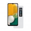 OBAL:ME 2.5D Glass Screen Protector for Samsung Galaxy A13 5G Cl OBAL:ME 2.5D Glass Screen Protector for Samsung Galaxy A13 5G Cl