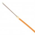 FIBERHOME MICRO CABLE 2.5MM 8FO G.657A1 PE ORANGE 2KM DRUM FIBERHOME MICRO CABLE 2.5MM 8FO G.657A1 PE ORANGE 2KM DRUM