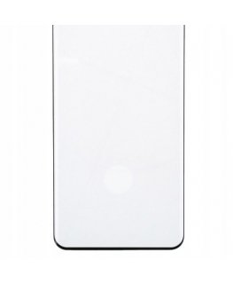 MS Diamond Glass Edge Lite FG Sam A215 A21 czarny|black Full Glu