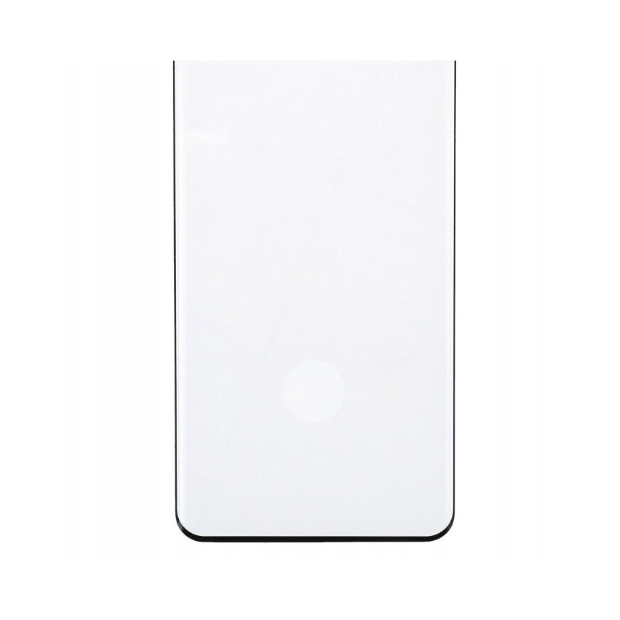 MS Diamond Glass Edge Lite FG Sam A215 A21 czarny|black Full Glu – 2