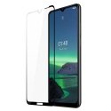 Dux Ducis 10D Tempered Glass Tough Screen Protector Full Coverag Dux Ducis 10D Tempered Glass Tough Screen Protector Full Coverag