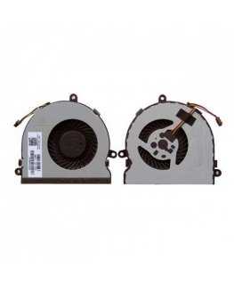 Computer cooler HP: 15-AC, 15-AF