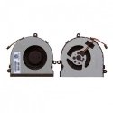 Computer cooler HP: 15-AC, 15-AF