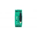 MEW-01 WI-FI ELEKTRĪBAS MONITORS 3F+N