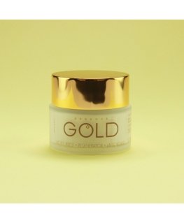 Diet Esthetic GOLD Cream Päeva- ja öökreem 50 ml