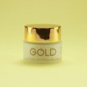 Diet Esthetic GOLD Cream Day & night cream 50 ml Diet Esthetic GOLD Cream Day & night cream 50 ml