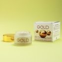 Diet Esthetic GOLD Cream Day & night cream 50 ml Diet Esthetic GOLD Cream Day & night cream 50 ml